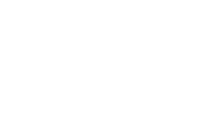 Motography